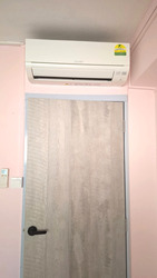 Blk 724 Jurong West Street 72 (Jurong West), HDB 4 Rooms #606456281
